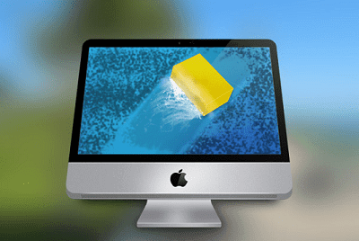 Best Computer Clean Up For Mac Os X